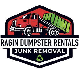 Ragin Dumpster Rentals