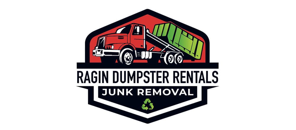 About Ragin Dumpster Rentals