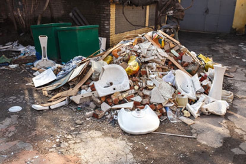 Commitment to Safety Standards's image